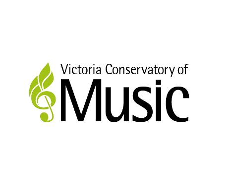 Victoria Conservatory of Music offers group classes for students.