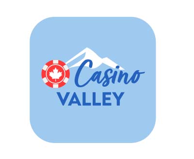 CasinoValley provides the best online casino reviews in Canada.