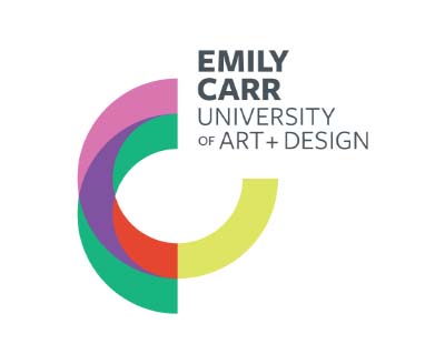Emily Carr University of Art + Design, a world leader in education & research.